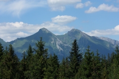 Vysoké Tatry 2018 354