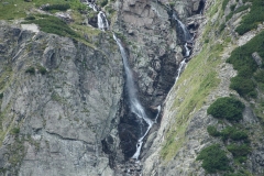 Vysoké Tatry 2018 624