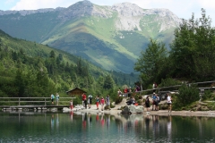 Vysoké Tatry 2018 684