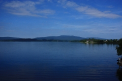 Plešné jezero 010