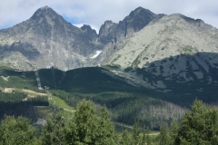 Vysoké Tatry 2018 047