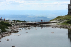 Vysoké Tatry 2018 167