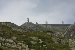 Vysoké Tatry 2018 1020