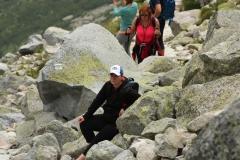 Vysoké Tatry 2018 1024