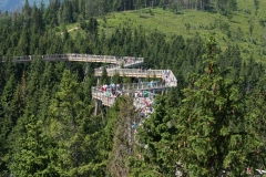 Vysoké Tatry 2018 396