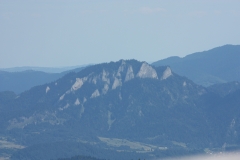 Vysoké Tatry 2018 407