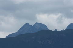 Vysoké Tatry 2018 422