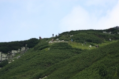 Vysoké Tatry 2018 637