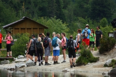 Vysoké Tatry 2018 688