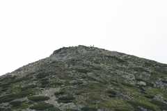 Vysoké Tatry 2018 278