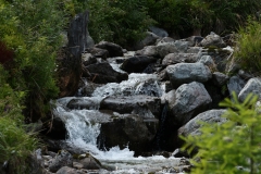 Vysoké Tatry 2018 315