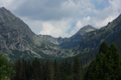 Vysoké Tatry 2018 789