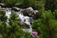 Vysoké Tatry 2018 814