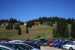 Šumava 2015 151