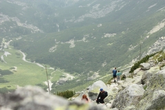 Vysoké Tatry 2018 1028