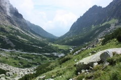 Vysoké Tatry 2018 1063